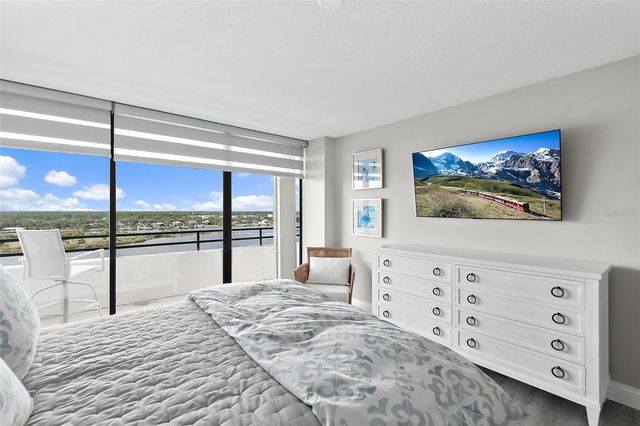 1601 CENTRAL AVENUE N 1103, Flagler Beach, FL 32136