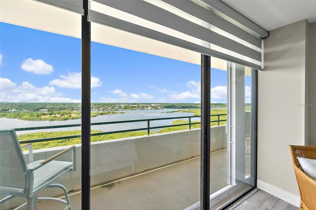 1601 CENTRAL AVENUE N 1103, Flagler Beach, FL 32136