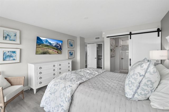 1601 CENTRAL AVENUE N 1103, Flagler Beach, FL 32136