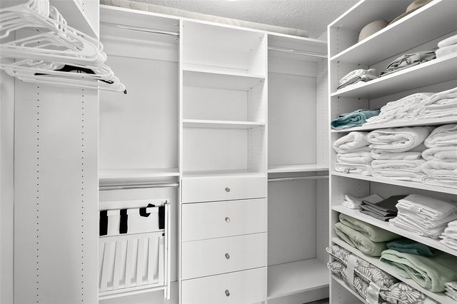 1601 CENTRAL AVENUE N 1103, Flagler Beach, FL 32136