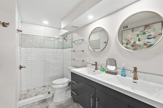 1601 CENTRAL AVENUE N 1103, Flagler Beach, FL 32136