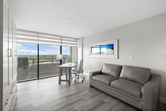 1601 CENTRAL AVENUE N 1103, Flagler Beach, FL 32136