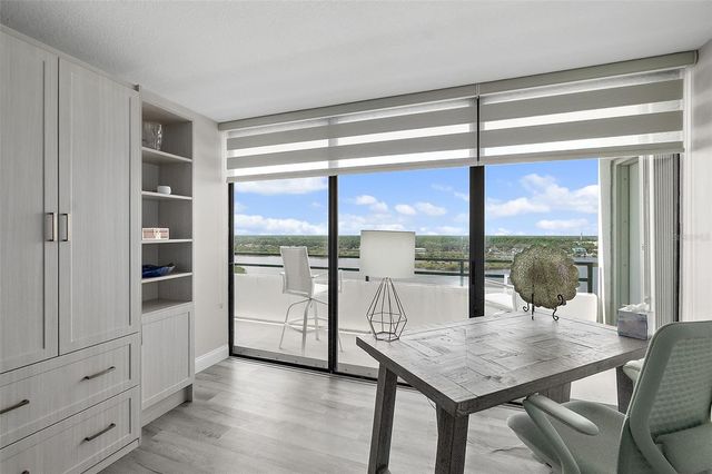 1601 CENTRAL AVENUE N 1103, Flagler Beach, FL 32136