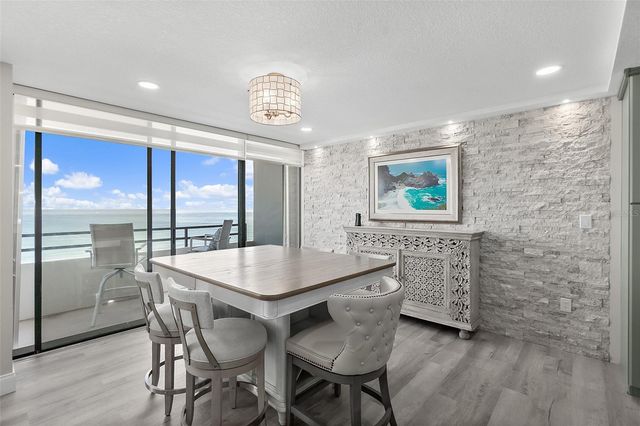 1601 CENTRAL AVENUE N 1103, Flagler Beach, FL 32136