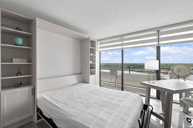 1601 CENTRAL AVENUE N 1103, Flagler Beach, FL 32136