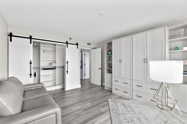 1601 CENTRAL AVENUE N 1103, Flagler Beach, FL 32136