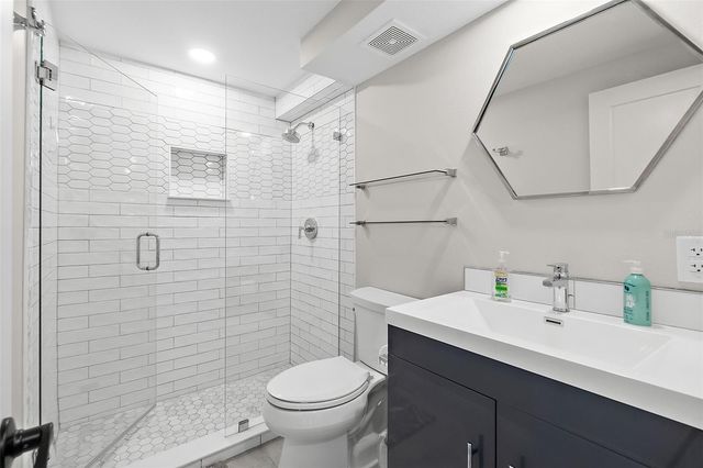 1601 CENTRAL AVENUE N 1103, Flagler Beach, FL 32136