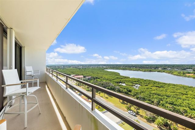 1601 CENTRAL AVENUE N 1103, Flagler Beach, FL 32136