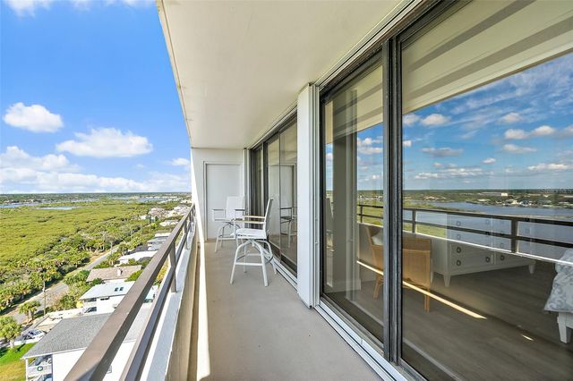 1601 CENTRAL AVENUE N 1103, Flagler Beach, FL 32136