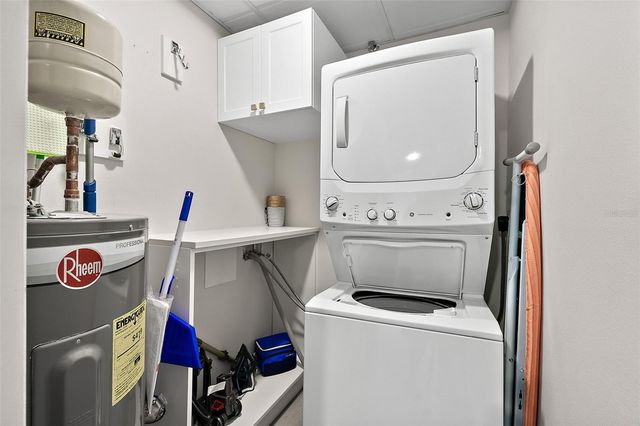 1601 CENTRAL AVENUE N 1103, Flagler Beach, FL 32136