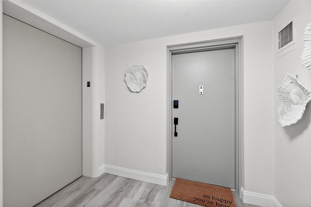 1601 CENTRAL AVENUE N 1103, Flagler Beach, FL 32136