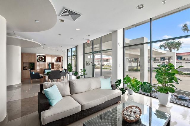 1601 CENTRAL AVENUE N 1103, Flagler Beach, FL 32136