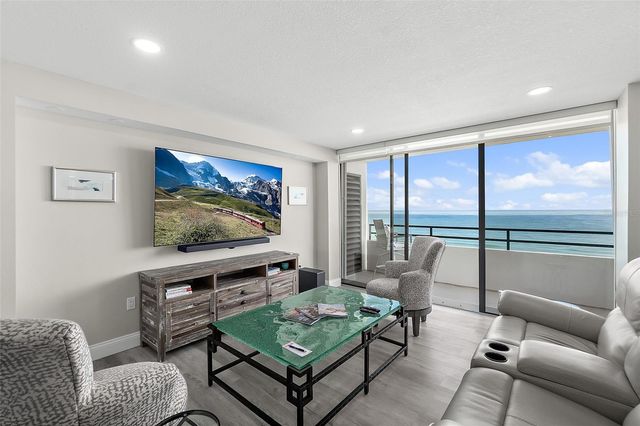 1601 CENTRAL AVENUE N 1103, Flagler Beach, FL 32136