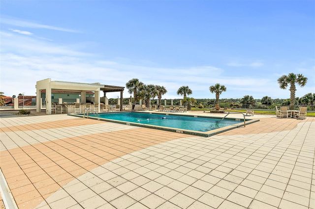 1601 CENTRAL AVENUE N 1103, Flagler Beach, FL 32136