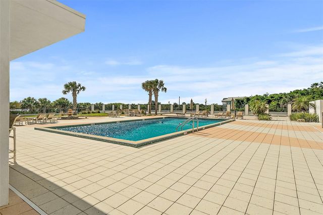 1601 CENTRAL AVENUE N 1103, Flagler Beach, FL 32136