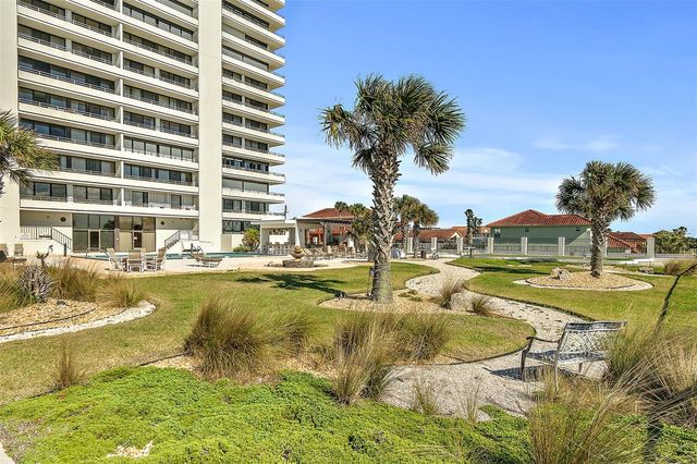 1601 CENTRAL AVENUE N 1103, Flagler Beach, FL 32136