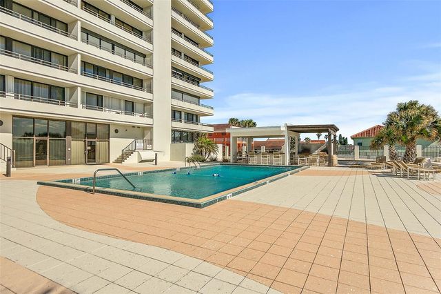 1601 CENTRAL AVENUE N 1103, Flagler Beach, FL 32136