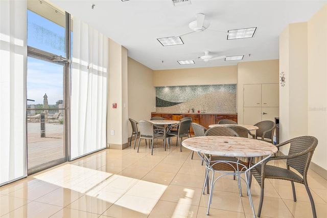 1601 CENTRAL AVENUE N 1103, Flagler Beach, FL 32136