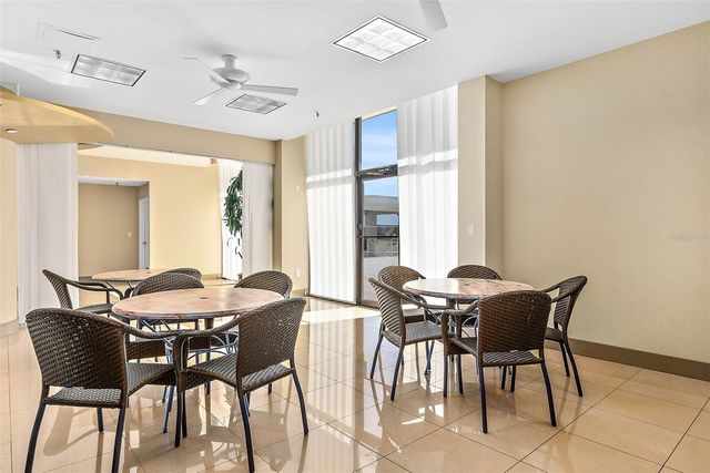 1601 CENTRAL AVENUE N 1103, Flagler Beach, FL 32136