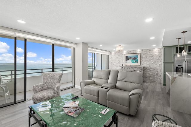 1601 CENTRAL AVENUE N 1103, Flagler Beach, FL 32136