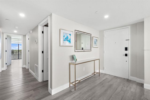 1601 CENTRAL AVENUE N 1103, Flagler Beach, FL 32136