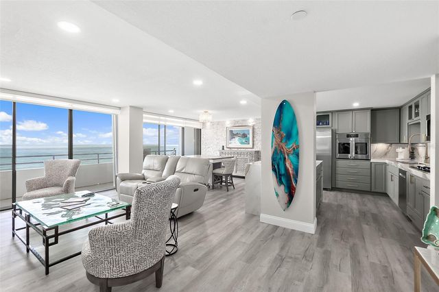 1601 CENTRAL AVENUE N 1103, Flagler Beach, FL 32136