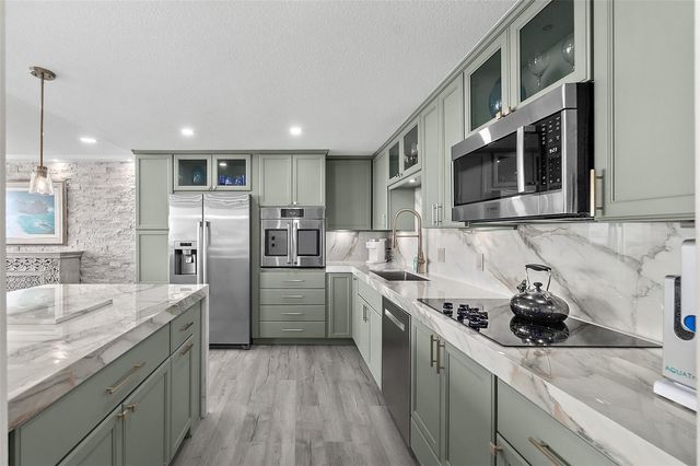 1601 CENTRAL AVENUE N 1103, Flagler Beach, FL 32136