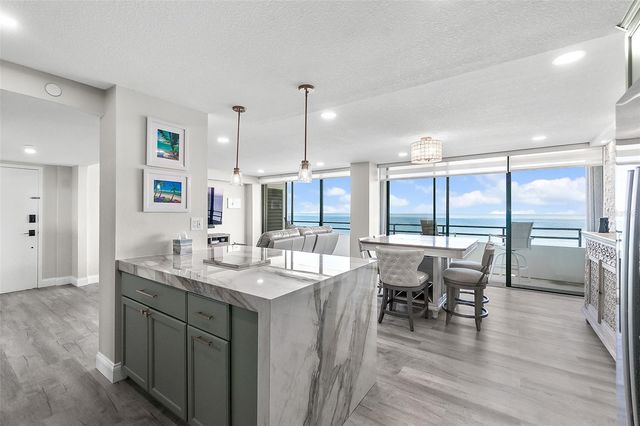 1601 CENTRAL AVENUE N 1103, Flagler Beach, FL 32136