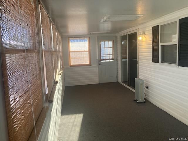 1661 Old Country Road, Riverhead, NY 11901