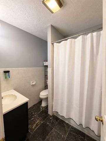 209 Fayette St, Lynn, MA 01902