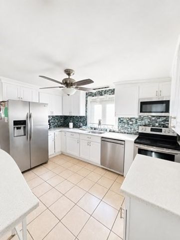 209 Fayette St, Lynn, MA 01902