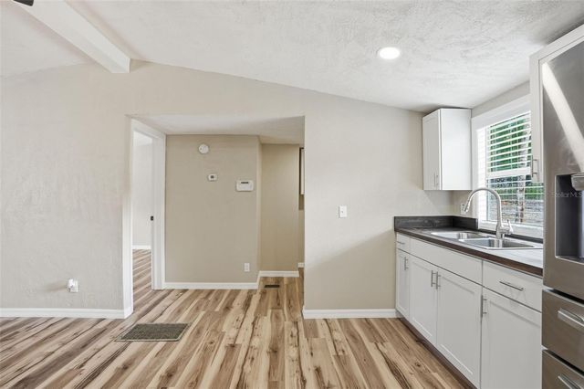 27080 HIAWATHA BOULEVARD, Brooksville, FL 34601