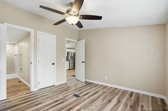 27080 HIAWATHA BOULEVARD, Brooksville, FL 34601