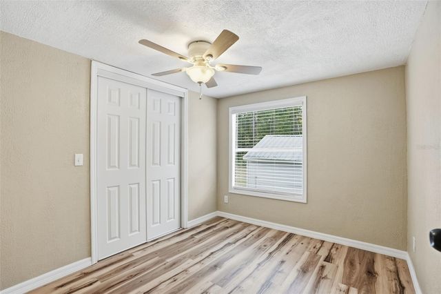 27080 HIAWATHA BOULEVARD, Brooksville, FL 34601