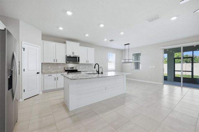 12413 DORA TRAIL, Parrish, FL 34219