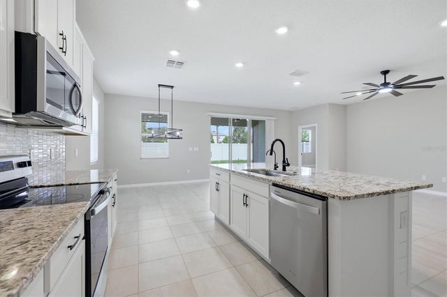 12413 DORA TRAIL, Parrish, FL 34219