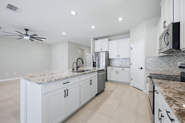12413 DORA TRAIL, Parrish, FL 34219