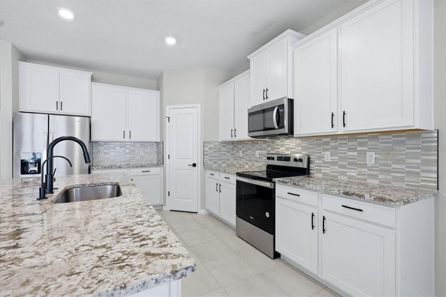 12413 DORA TRAIL, Parrish, FL 34219