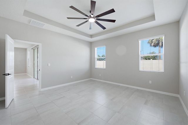 12413 DORA TRAIL, Parrish, FL 34219