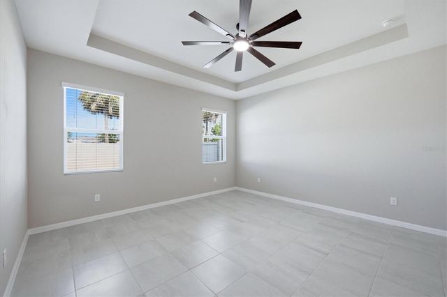 12413 DORA TRAIL, Parrish, FL 34219