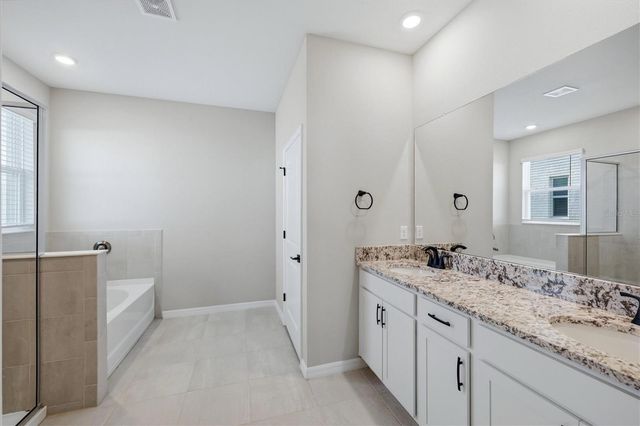12413 DORA TRAIL, Parrish, FL 34219