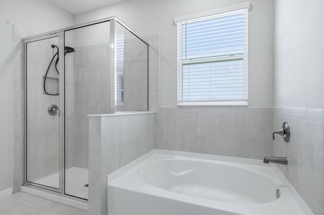 12413 DORA TRAIL, Parrish, FL 34219