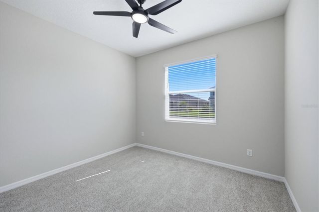 12413 DORA TRAIL, Parrish, FL 34219