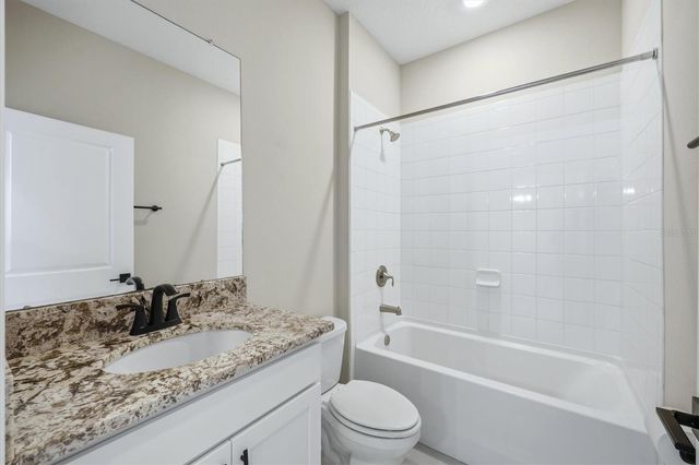 12413 DORA TRAIL, Parrish, FL 34219