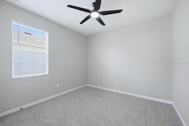 12413 DORA TRAIL, Parrish, FL 34219