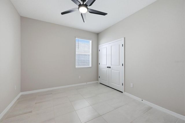 12413 DORA TRAIL, Parrish, FL 34219