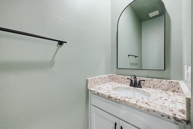 12413 DORA TRAIL, Parrish, FL 34219