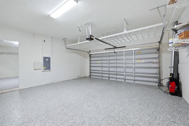 12413 DORA TRAIL, Parrish, FL 34219