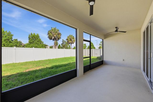 12413 DORA TRAIL, Parrish, FL 34219