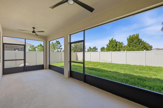 12413 DORA TRAIL, Parrish, FL 34219